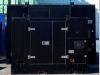 Scania DC09 72A - 287 kVA Genset SuperSilent- DPX-21033 Photo 2 thumbnail