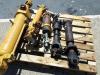 Caterpillar 938G-II Photo 3 thumbnail