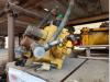 Caterpillar 938G-II Photo 7 thumbnail