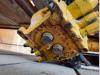 Caterpillar 938G-II Photo 8 thumbnail