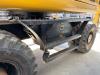 Caterpillar M315F - With OilQuick Photo 17 thumbnail