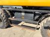 Caterpillar M315F - With OilQuick Photo 18 thumbnail