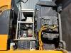 Caterpillar M315F - With OilQuick Photo 27 thumbnail