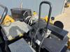 Caterpillar M315F - With OilQuick Photo 29 thumbnail