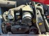 Weidemann T4512 4x4 Photo 11 thumbnail