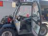 Weidemann T4512 4x4 Photo 12 thumbnail