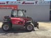 Weidemann T4512 4x4 Photo 18 thumbnail