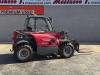 Weidemann T4512 4x4 Photo 19 thumbnail
