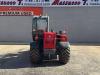 Weidemann T4512 4x4 Photo 20 thumbnail