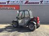 Weidemann T4512 4x4 Photo 3 thumbnail
