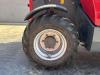 Weidemann T4512 4x4 Photo 4 thumbnail