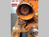 Deutz 4 cilindri Photo 12 thumbnail