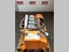Deutz 4 cilindri Photo 5 thumbnail