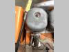 Deutz 4 cilindri Photo 8 thumbnail