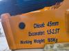 Sailing 40B Photo 3 thumbnail