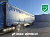 Krone Lift Axle Photo 1 thumbnail