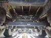 Krone Lift Axle Photo 9 thumbnail