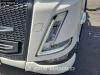 Volvo FM 460 8X4 NEW! Palfinger Q200Z95TR Crane Kran + HT 24 TEC Hooklift ACC LED Photo 19 thumbnail