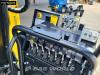 Volvo FM 460 8X4 NEW! Palfinger Q200Z95TR Crane Kran + HT 24 TEC Hooklift ACC LED Photo 22 thumbnail