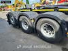 Volvo FM 460 8X4 NEW! Palfinger Q200Z95TR Crane Kran + HT 24 TEC Hooklift ACC LED Photo 23 thumbnail