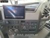 Volvo FM 460 8X4 NEW! Palfinger Q200Z95TR Crane Kran + HT 24 TEC Hooklift ACC LED Photo 25 thumbnail