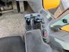 Volvo L350H - Dutch Machine / CDC Steering Photo 10 thumbnail