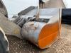 Volvo L350H - Dutch Machine / CDC Steering Photo 15 thumbnail