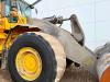 Volvo L350H - Dutch Machine / CDC Steering Photo 17 thumbnail