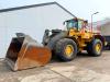 Volvo L350H - Dutch Machine / CDC Steering Photo 2 thumbnail
