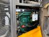 Volvo L350H - Dutch Machine / CDC Steering Photo 22 thumbnail