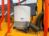 Volvo L350H - Dutch Machine / CDC Steering Photo 23 thumbnail