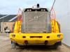 Volvo L350H - Dutch Machine / CDC Steering Photo 4 thumbnail