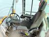 Volvo L350H - Dutch Machine / CDC Steering Photo 7 thumbnail