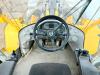 Volvo L350H - Dutch Machine / CDC Steering Photo 8 thumbnail