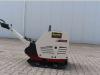Dynapac DRP60x Photo 1 thumbnail