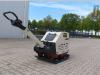 Dynapac DRP60x Photo 2 thumbnail