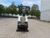 Dynapac DRP60x Photo 3 thumbnail