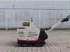 Dynapac DRP60x Photo 5 thumbnail
