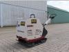 Dynapac DRP60x Photo 6 thumbnail