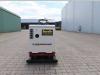 Dynapac DRP60x Photo 7 thumbnail