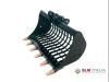 SLM BG 150-180 Photo 1 thumbnail