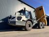 Liebherr TA230 Photo 1 thumbnail
