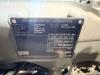Liebherr TA230 Photo 12 thumbnail