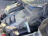 Liebherr TA230 Photo 17 thumbnail