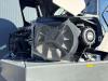 Liebherr TA230 Photo 18 thumbnail