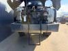 Liebherr TA230 Photo 19 thumbnail