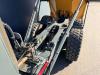 Liebherr TA230 Photo 21 thumbnail