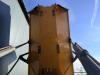 Liebherr TA230 Photo 25 thumbnail