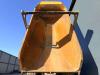 Liebherr TA230 Photo 26 thumbnail