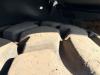Liebherr TA230 Photo 29 thumbnail